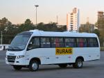 Volare V8L 2012 года